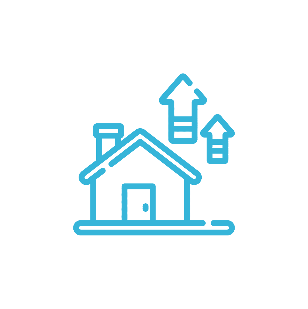 Add-Value-To-Your-Home