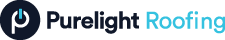 Purelight Roofing Logo<br />
